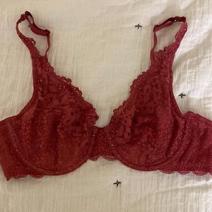 Victoria Secret Bra